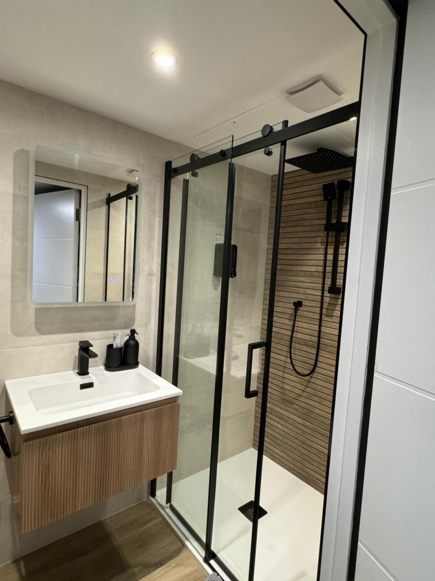 Apartamento Uno In The - Luxury Serviced Truro